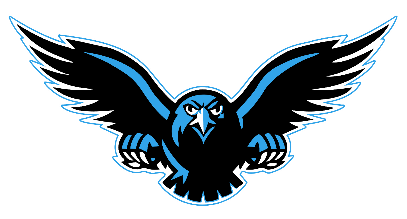 Falcon Ridge Public Charter School logo