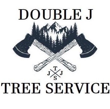 Double J Tree Service Llc logo