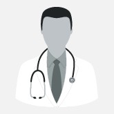 Total Health Chiropractic logo