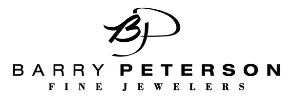 Barry Peterson Jewelers logo