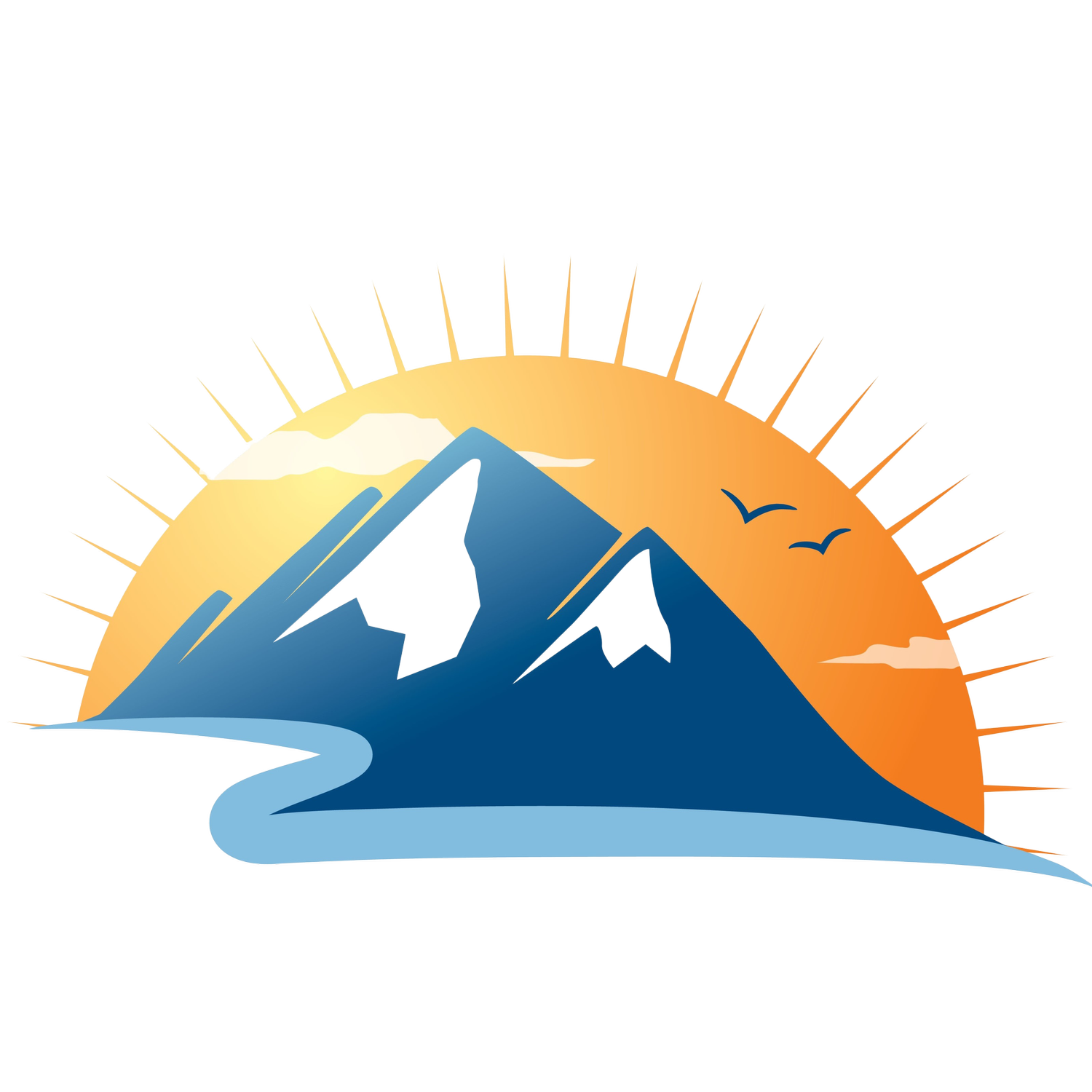 Pinnacle Healthcare Center logo