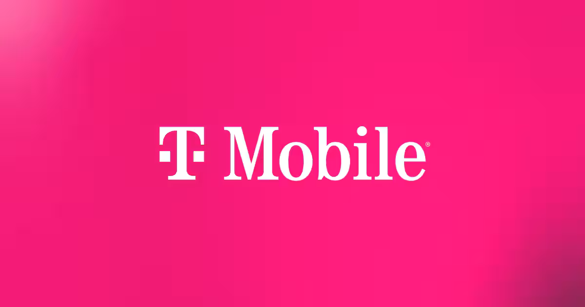 Uscellular logo