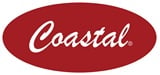 Coastal Farm & Ranch logo