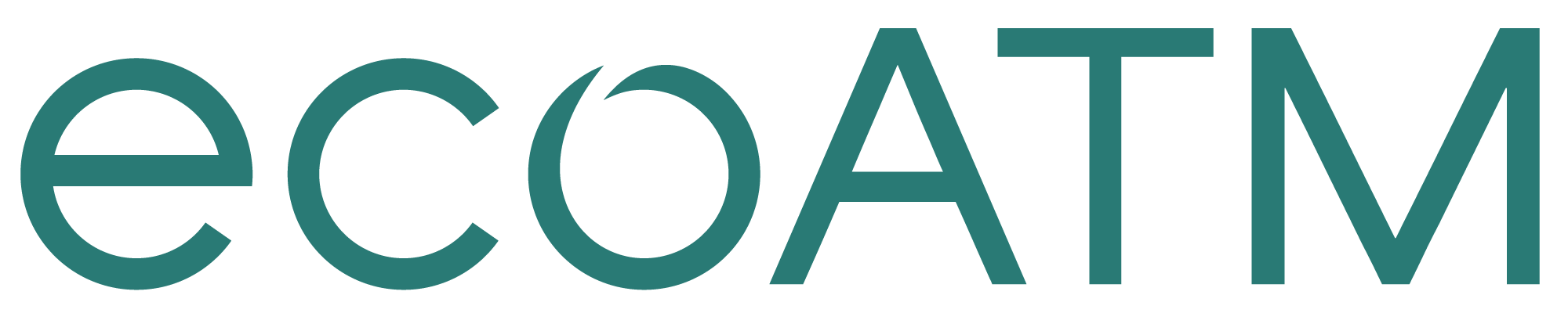 Ecoatm logo
