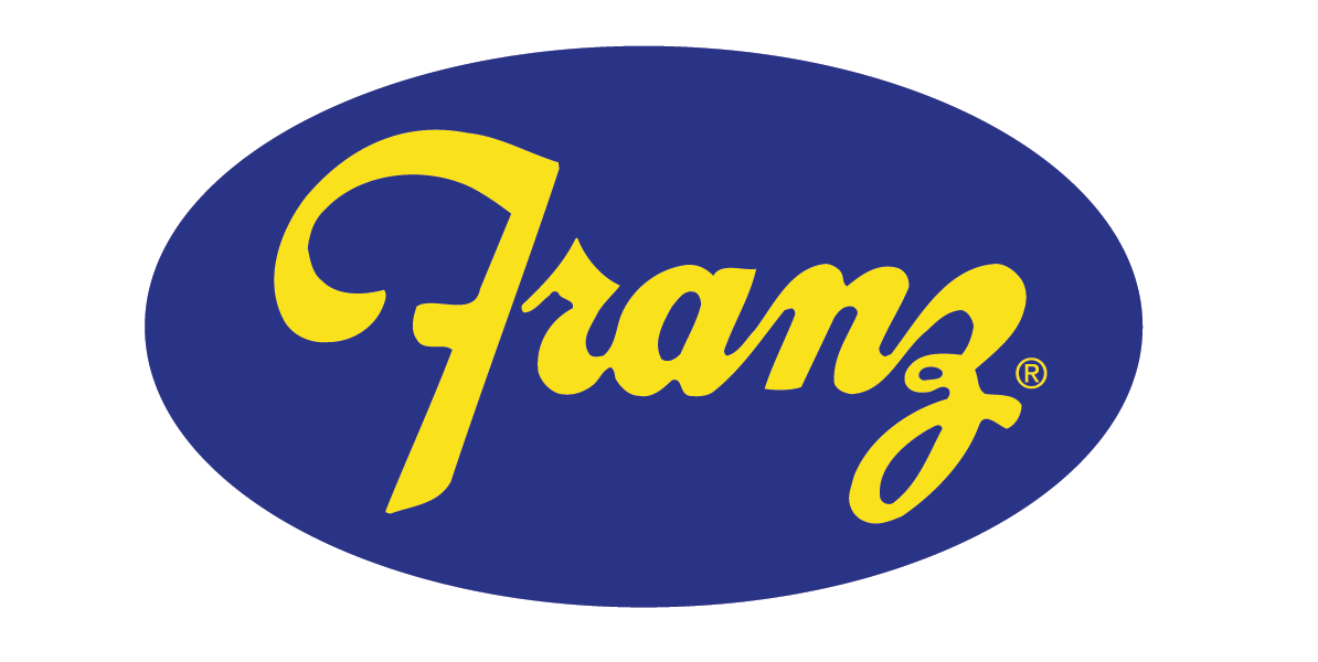 Franz Bakery Outlet logo