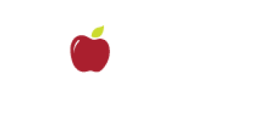Applebee's Grill + Bar logo