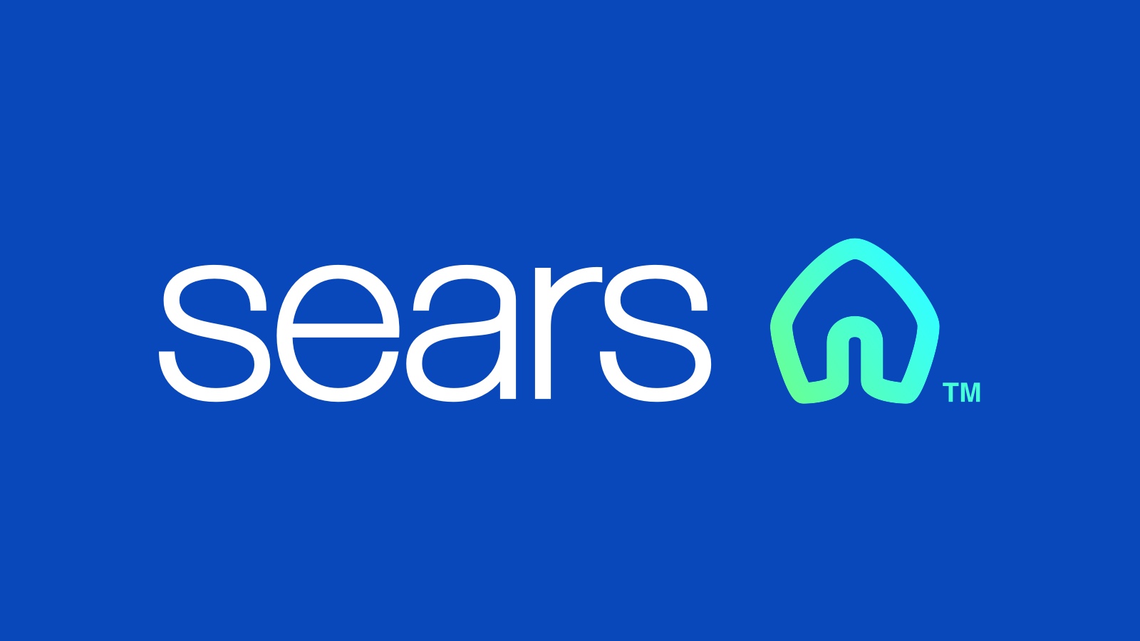 Sears logo