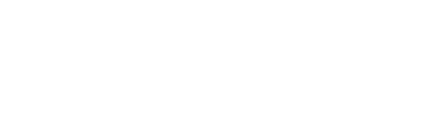 Biosports logo