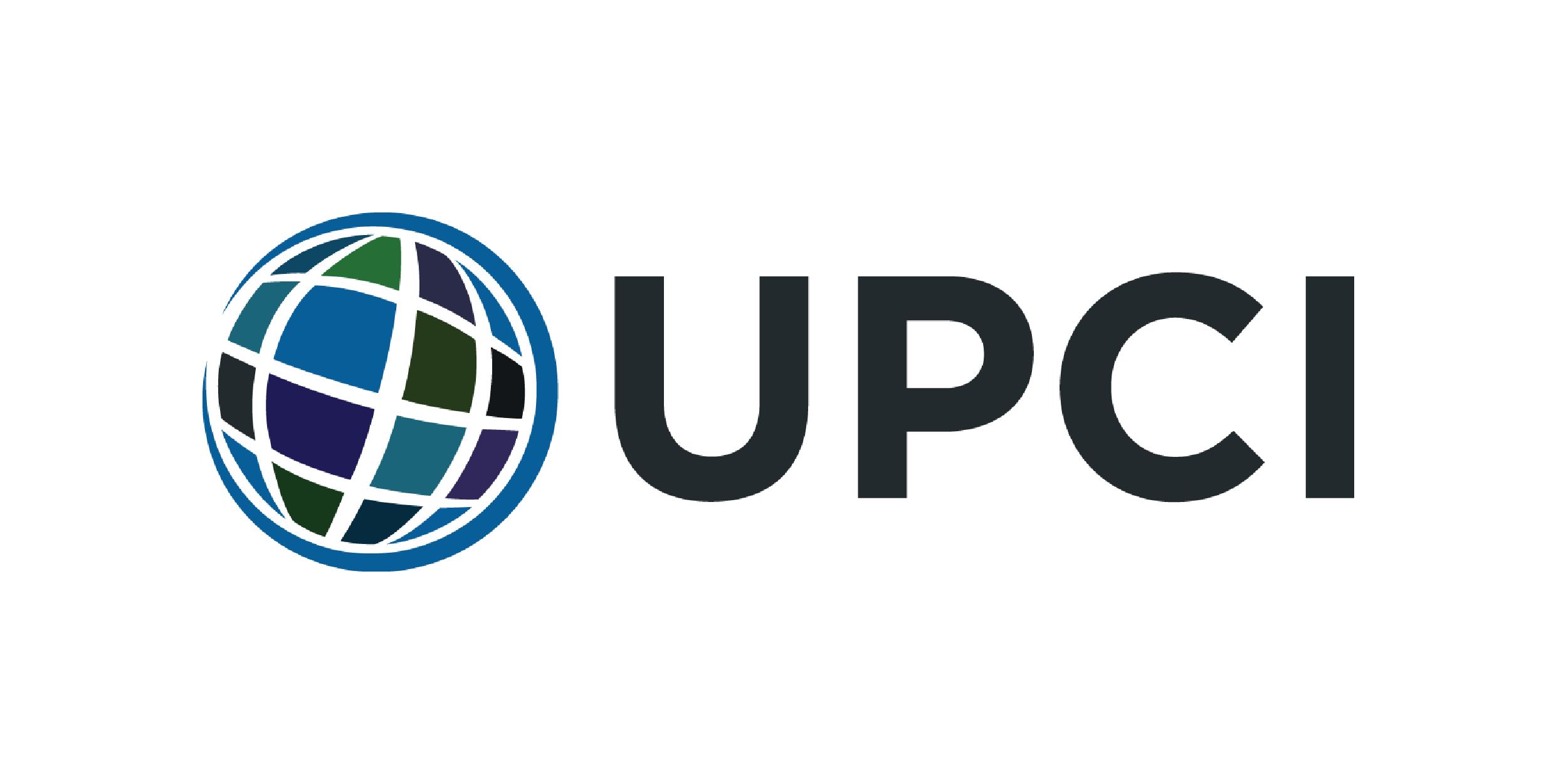 United Pentecostal Church logo