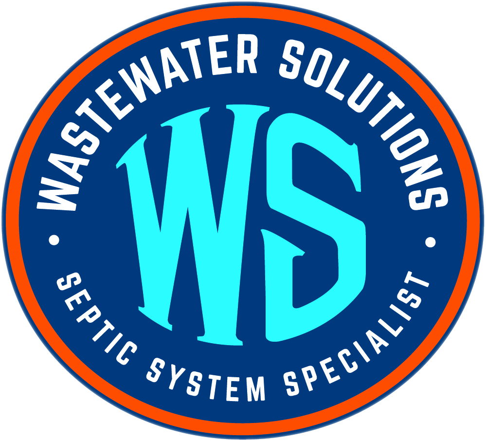Washington Wastewater Solutions Llc logo
