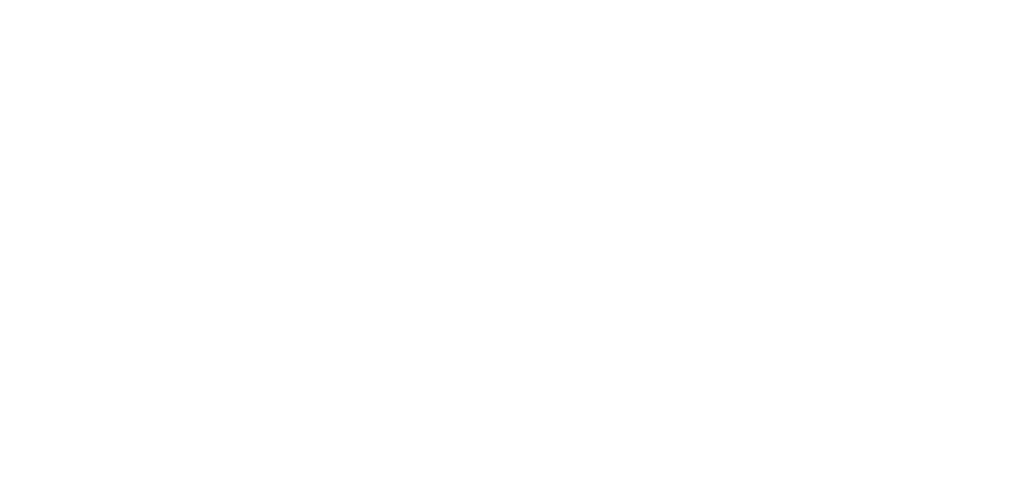 Ywca logo