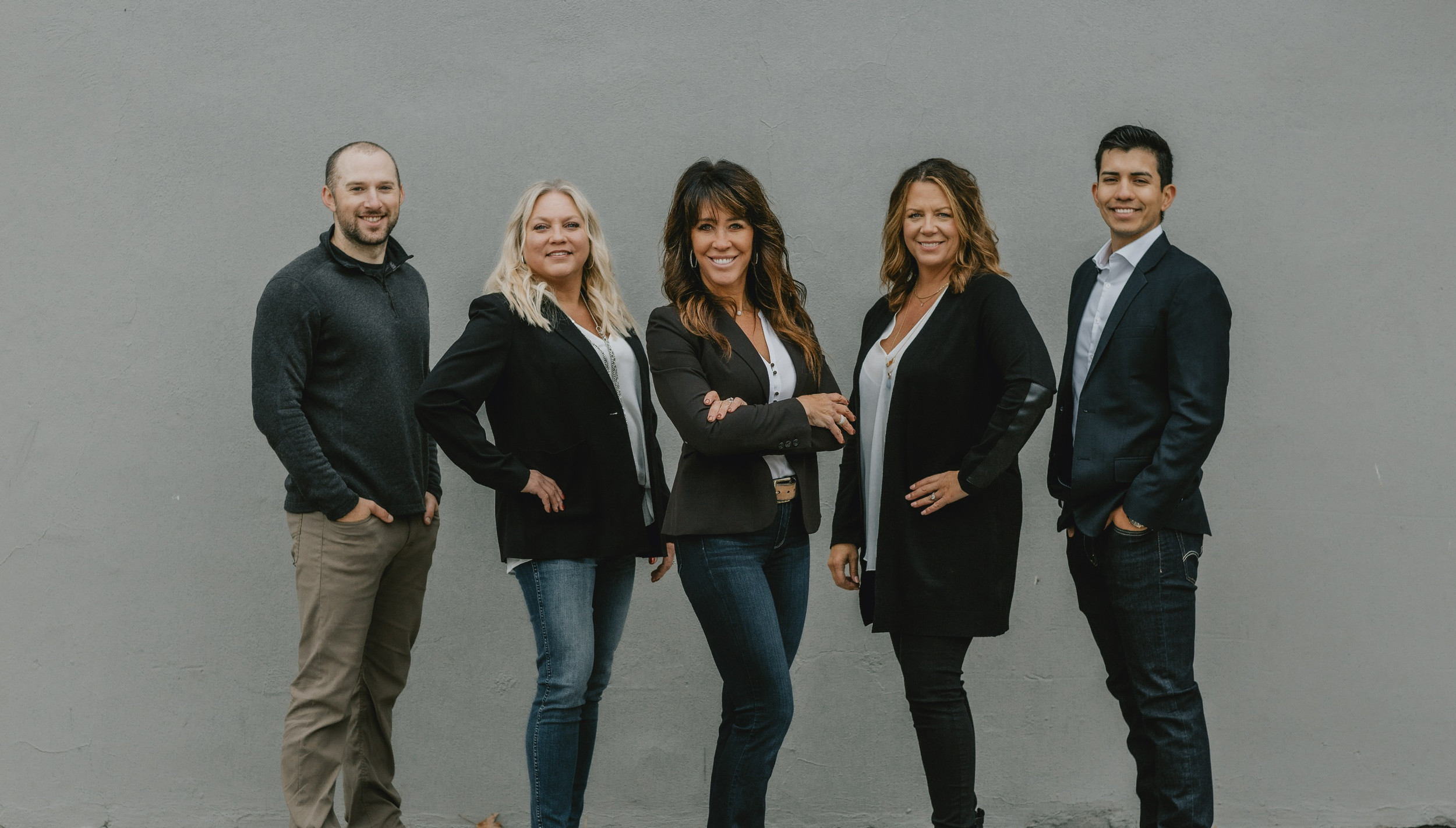 PrimeLending Home Loans Sharon Crockett MLO 114230 logo