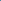 France & Co logo