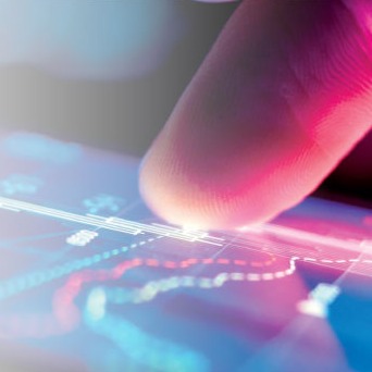 Ricoh USA Inc logo