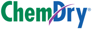 C & D Chem-Dry logo