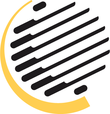 Wilbur Ellis Co logo