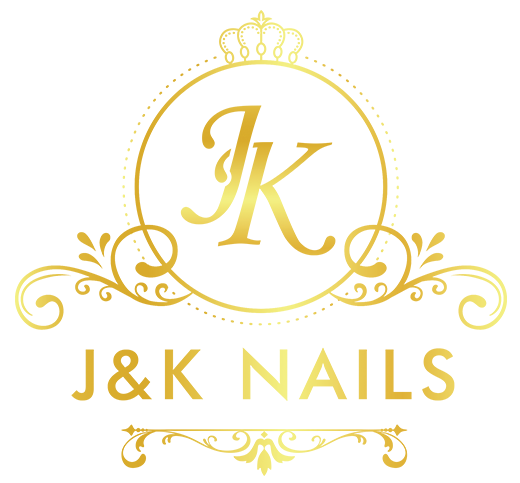 J & K Nails LLC logo