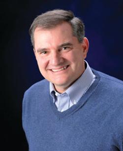 Bruce Cheadle - State Farm Insurance Agent logo