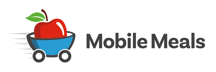 Mobile Meals logo