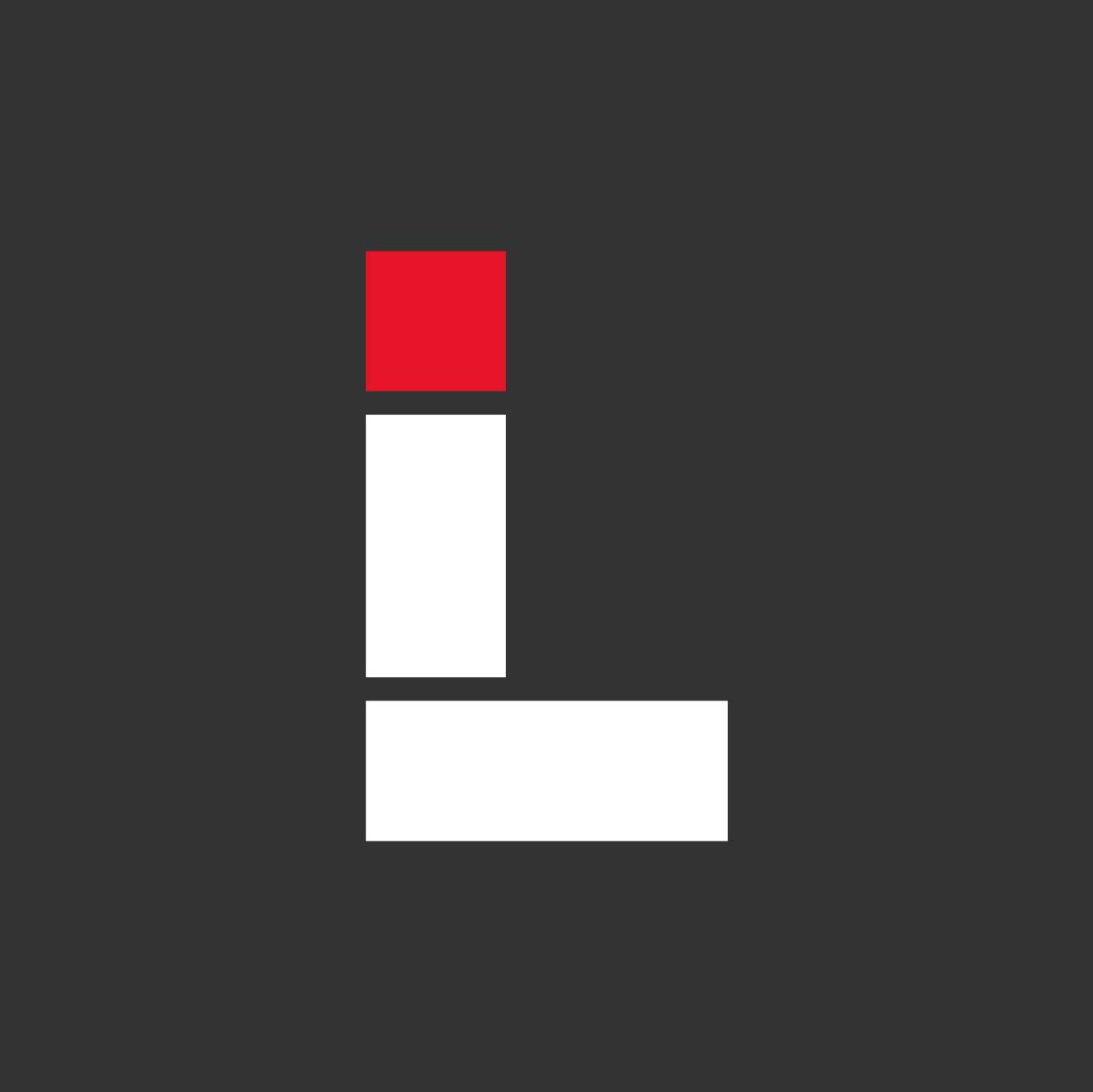 Intuitionlabs logo