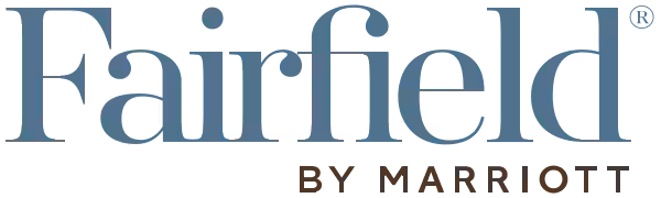 Fairfield Inn & Suites Monahans logo