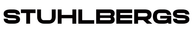 Stuhlberg's logo