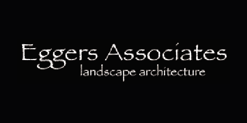 Eggers Associates PA logo