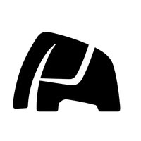 Elephant's Perch logo