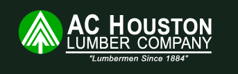 A C Houston Lumber Co logo