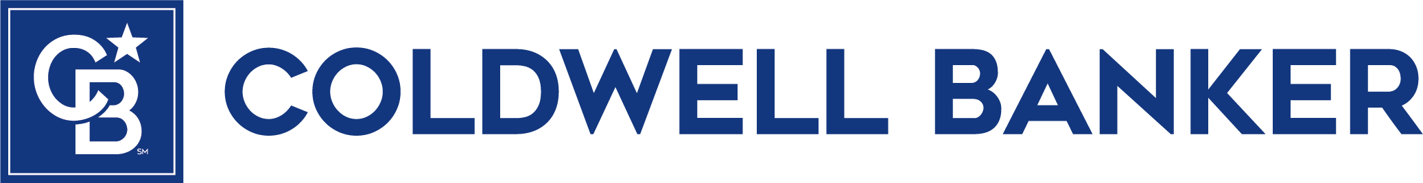 Coldwell Banker Advantage Real Estate logo