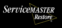 SERVICEMASTER of Southeast Kansas logo