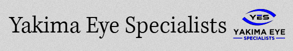 Yakima Eye Specialists logo