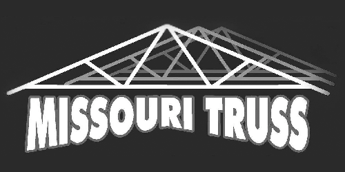 Missouri Truss Co logo