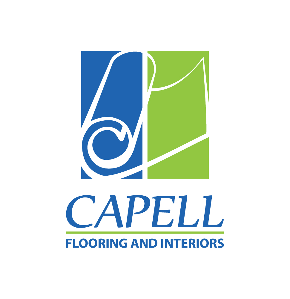 Capell Flooring & Interiors logo