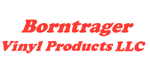 Borntrager Vinyl Products LLC logo