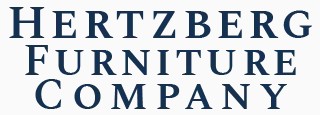 Hertzberg Furniture logo