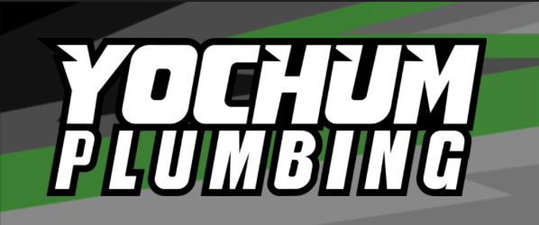 Yochum Plumbing LLC logo