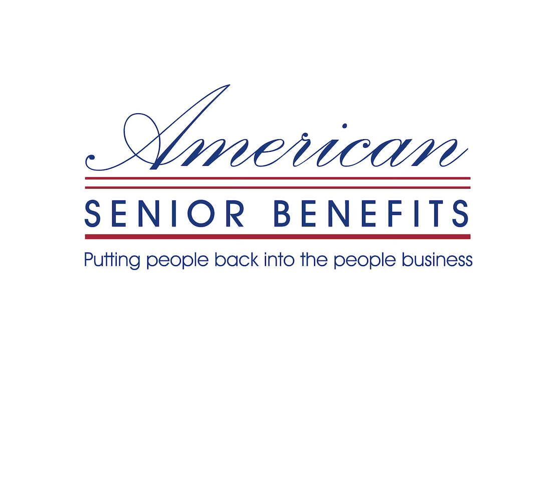 American Senior Benefits logo