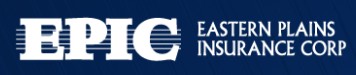 Eastern Plains Insurance Corp logo