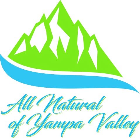 All Natural of Yampa Valley Carpet & Upholstery Cleaning logo