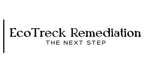 Ecotreck Salida Inc logo