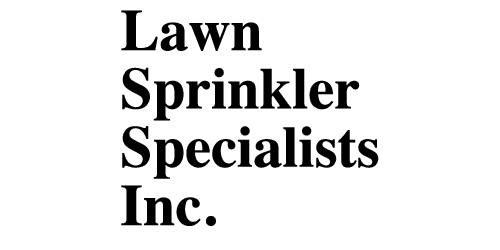Evan DeMuth’s Lawn Sprinkler Specialists Inc logo