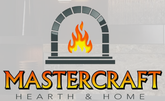 MasterCraft Hearth & Home logo