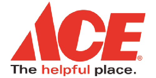 Crested Butte ACE Hardware logo