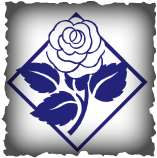 CA West Bookkeeping & Payroll Services logo