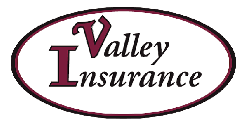 Valley Insurance Brokers logo