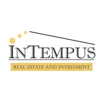Intempus Realty & Property Management. logo