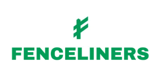 Fenceliners logo