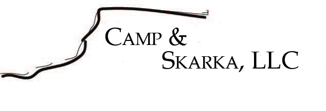 Camp & Skarka Llc logo