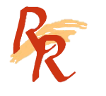 Reliant Roofing Inc logo